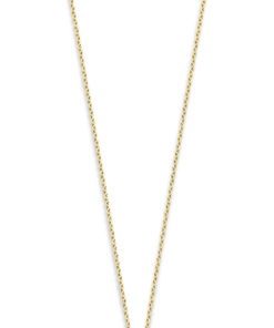 Ketting Spirit Icons 10832-45
