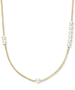 Ketting Naiomy B2F53