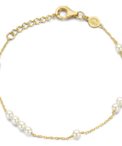 Armband Naiomy B2F55