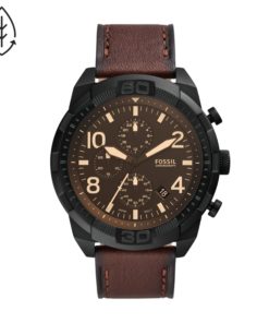 Uurwerk Fossil FS5875