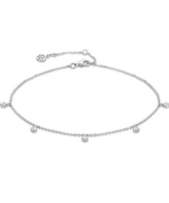 Enkelketting Spirit Icons 60161
