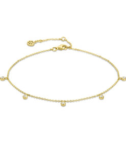 Enkelketting Spirit Icons 60162