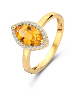 Ring One More 065175JA
