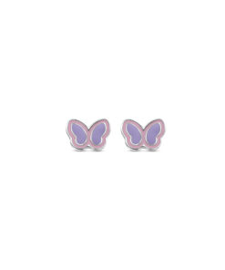 Oorbel Naiomy Princess PB091