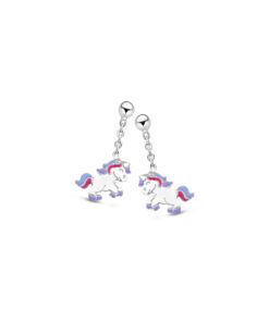 Oorbel Naiomy Princess PD098