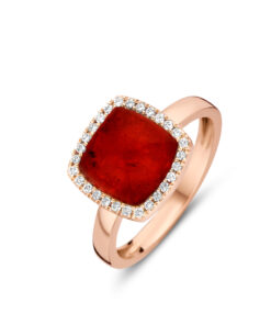 Ring One More 062250R2