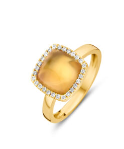 Ring One More 062579JN