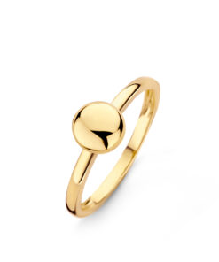 Ring One More 061350