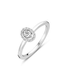 Ring One More 062360