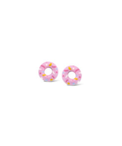 Oorbel Naiomy Princess PB067