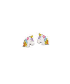 Oorbel Naiomy Princess PD075