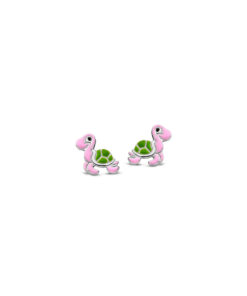 Oorbel Naiomy Princess PB077