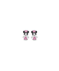 Oorbel Naiomy Princess PD090