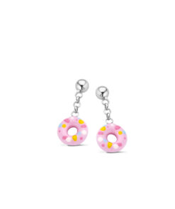 Oorbel Naiomy Princess PD079