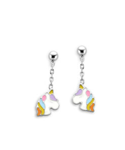 Oorbel Naiomy Princess PD087