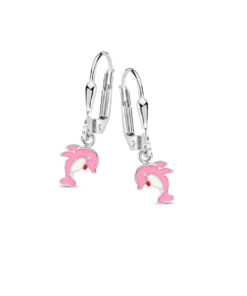 Oorbel Naiomy Princess PD104