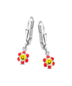 Oorbel Naiomy Princess PD115