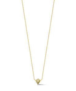 Ketting Spirit Icons 11492-45